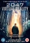 Image for 2047 - Virtual Reality