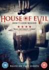 Image for House of Evil