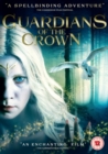 Image for Guardians of the Crown