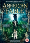 Image for American Fable