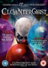 Image for Clowntergeist