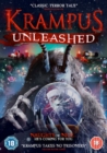 Image for Krampus Unleashed