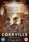 Image for The Cokeville Miracle