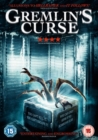 Image for Gremlin's Curse