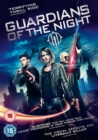 Image for Guardians of the Night