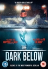 Image for The Dark Below