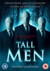 Image for Tall Men
