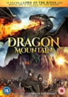 Image for Dragon Mountain