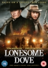 Image for Lonesome Dove