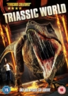Image for Triassic World
