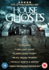Image for House of Ghosts