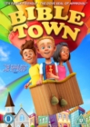 Image for Bible Town
