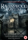 Image for Ravenswood Asylum