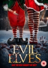 Image for Evil Elves