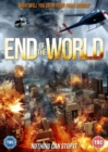 Image for End of the World