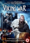 Image for Viking Wars
