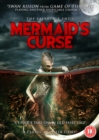 Image for Mermaid's Curse
