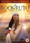 Image for The Book of Ruth: Journey of Faith