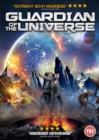 Image for Guardian of the Universe