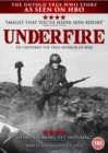 Image for Underfire