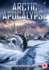 Image for Arctic Apocalypse
