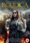 Image for Boudica: Rise of the Warrior Queen