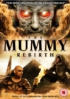 Image for The Mummy Rebirth