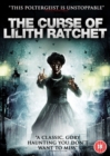 Image for The Curse of Lilith Ratchet