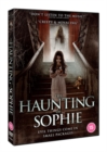 Image for The Haunting of Sophie