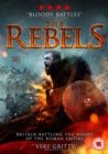 Image for The Rebels