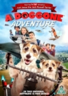 Image for A   Doggone Adventure
