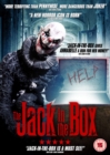 Image for The Jack in the Box