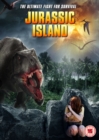 Image for Jurassic Island