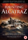 Image for The Haunting of Alcatraz