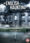 Image for An  English Haunting