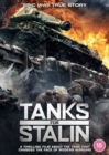 Image for Tanks for Stalin
