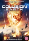 Image for Collision Earth