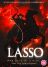 Image for Lasso