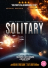 Image for Solitary
