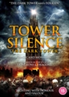 Image for Tower of Silence - The Dark Tower
