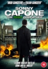 Image for Sonny Capone