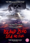 Image for Island Zero
