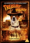 Image for Treasure Hounds