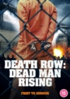 Image for Dead Man Rising