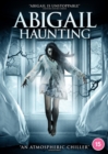 Image for Abigail Haunting