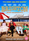 Image for Brighton