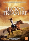 Image for Lucky's Treasure