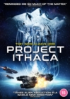 Image for Project Ithaca