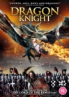 Image for Dragon Knight
