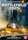 Image for Battlefield 2025